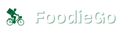 Foodiego