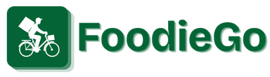 Foodiego Logo